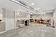 8146 Lowell, Skokie, IL 60076