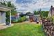 8146 Lowell, Skokie, IL 60076