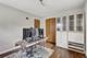 8146 Lowell, Skokie, IL 60076