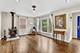 8146 Lowell, Skokie, IL 60076