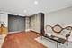 8146 Lowell, Skokie, IL 60076