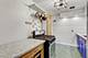 8146 Lowell, Skokie, IL 60076