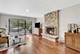 8146 Lowell, Skokie, IL 60076