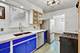 8146 Lowell, Skokie, IL 60076