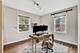 8146 Lowell, Skokie, IL 60076