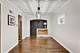 8146 Lowell, Skokie, IL 60076