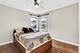 8146 Lowell, Skokie, IL 60076