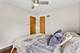 8146 Lowell, Skokie, IL 60076