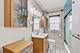 8146 Lowell, Skokie, IL 60076