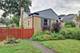 8146 Lowell, Skokie, IL 60076