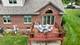 7131 168th, Tinley Park, IL 60477