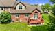 7131 168th, Tinley Park, IL 60477