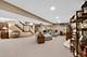 7131 168th, Tinley Park, IL 60477