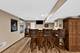 7131 168th, Tinley Park, IL 60477