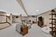 7131 168th, Tinley Park, IL 60477