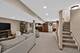 7131 168th, Tinley Park, IL 60477