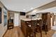 7131 168th, Tinley Park, IL 60477