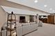 7131 168th, Tinley Park, IL 60477