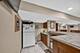 7131 168th, Tinley Park, IL 60477