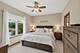 7131 168th, Tinley Park, IL 60477