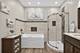 7131 168th, Tinley Park, IL 60477