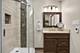 7131 168th, Tinley Park, IL 60477