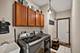7131 168th, Tinley Park, IL 60477