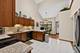 7131 168th, Tinley Park, IL 60477