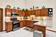 7131 168th, Tinley Park, IL 60477