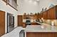 7131 168th, Tinley Park, IL 60477