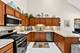 7131 168th, Tinley Park, IL 60477