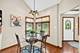 7131 168th, Tinley Park, IL 60477