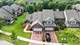 7131 168th, Tinley Park, IL 60477