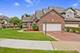 7131 168th, Tinley Park, IL 60477