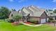 7131 168th, Tinley Park, IL 60477