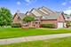 7131 168th, Tinley Park, IL 60477