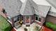 7131 168th, Tinley Park, IL 60477