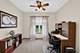 7131 168th, Tinley Park, IL 60477