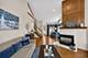 7131 168th, Tinley Park, IL 60477
