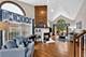 7131 168th, Tinley Park, IL 60477
