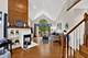 7131 168th, Tinley Park, IL 60477