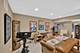 7131 168th, Tinley Park, IL 60477
