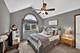 7131 168th, Tinley Park, IL 60477
