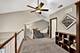 7131 168th, Tinley Park, IL 60477