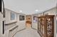 7131 168th, Tinley Park, IL 60477