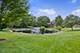 7131 168th, Tinley Park, IL 60477