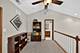 7131 168th, Tinley Park, IL 60477