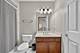 7131 168th, Tinley Park, IL 60477