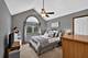 7131 168th, Tinley Park, IL 60477