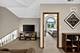 7131 168th, Tinley Park, IL 60477